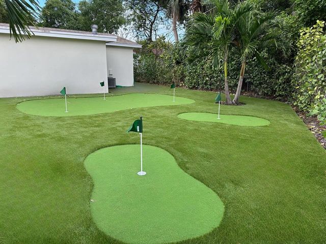 260 NW 36th Street, Boca Raton, FL 33431