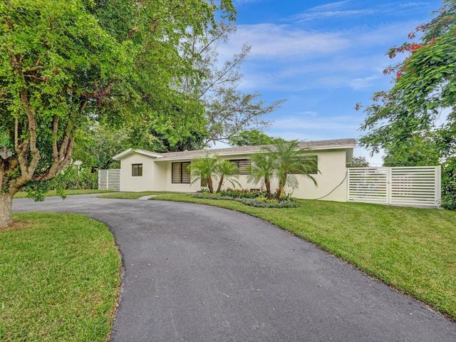 260 NW 36th Street, Boca Raton, FL 33431