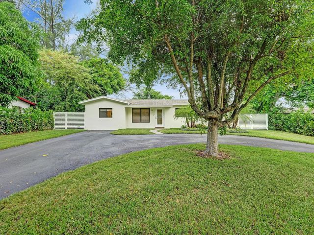 260 NW 36th Street, Boca Raton, FL 33431