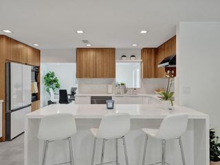 260 NW 36th Street, Boca Raton, FL 33431