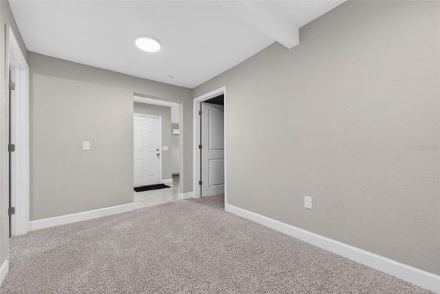 305 S SHARP STREET, Lake Wales, FL 33853