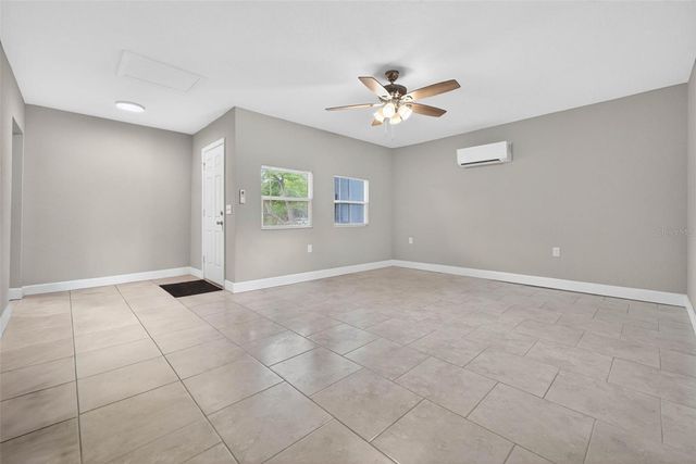 305 S SHARP STREET, Lake Wales, FL 33853