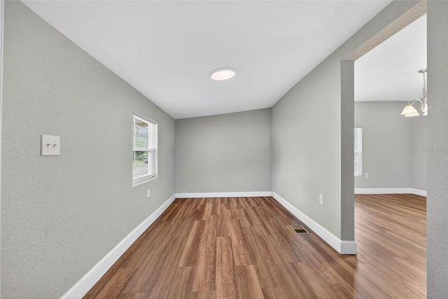305 S SHARP STREET, Lake Wales, FL 33853