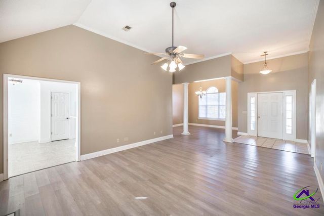 158 Holly Pointe, Warner Robins, GA 31088