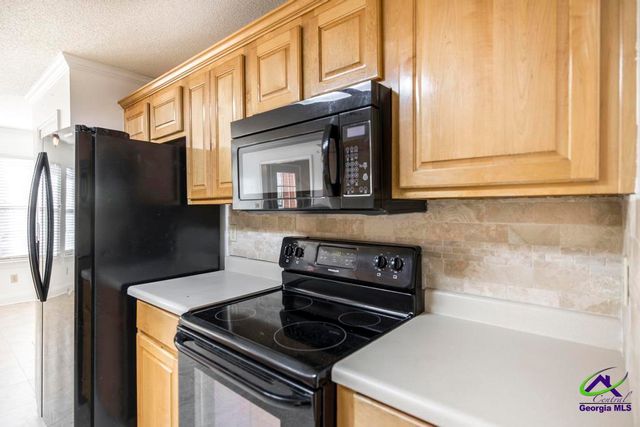 158 Holly Pointe, Warner Robins, GA 31088