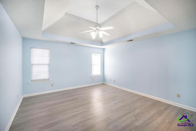 158 Holly Pointe, Warner Robins, GA 31088