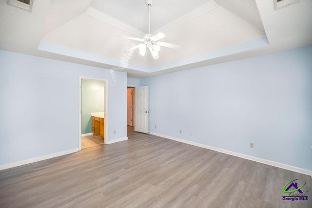 158 Holly Pointe, Warner Robins, GA 31088