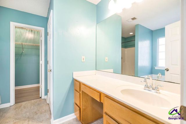 158 Holly Pointe, Warner Robins, GA 31088