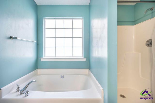 158 Holly Pointe, Warner Robins, GA 31088