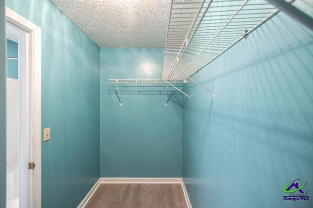 158 Holly Pointe, Warner Robins, GA 31088