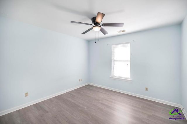 158 Holly Pointe, Warner Robins, GA 31088