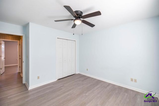 158 Holly Pointe, Warner Robins, GA 31088