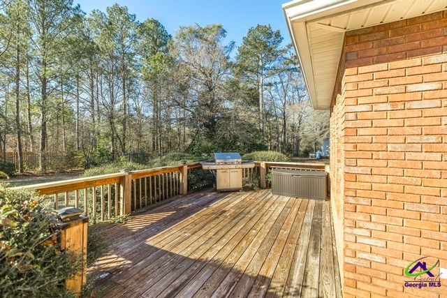 158 Holly Pointe, Warner Robins, GA 31088