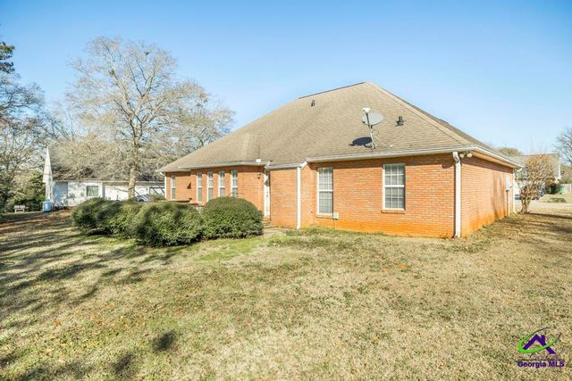 158 Holly Pointe, Warner Robins, GA 31088