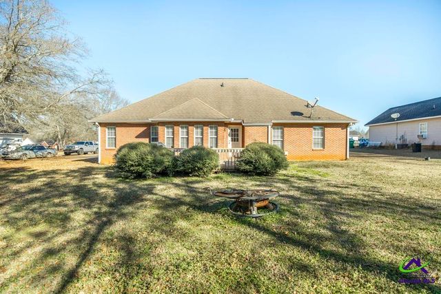 158 Holly Pointe, Warner Robins, GA 31088