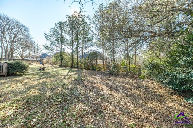 158 Holly Pointe, Warner Robins, GA 31088