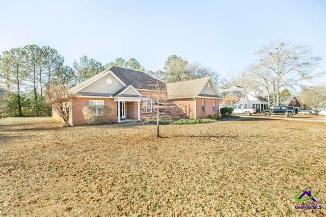 158 Holly Pointe, Warner Robins, GA 31088