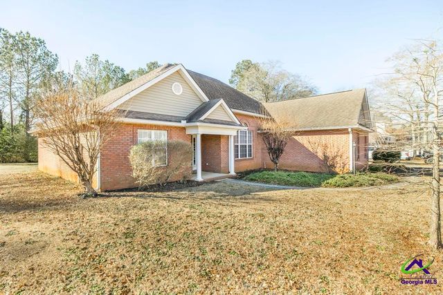 158 Holly Pointe, Warner Robins, GA 31088