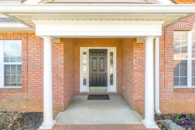 158 Holly Pointe, Warner Robins, GA 31088