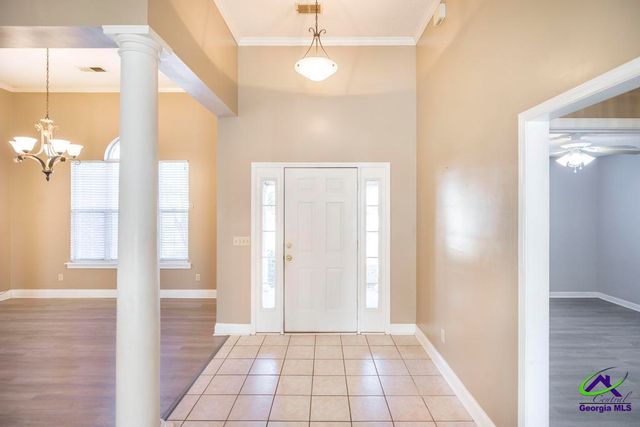 158 Holly Pointe, Warner Robins, GA 31088