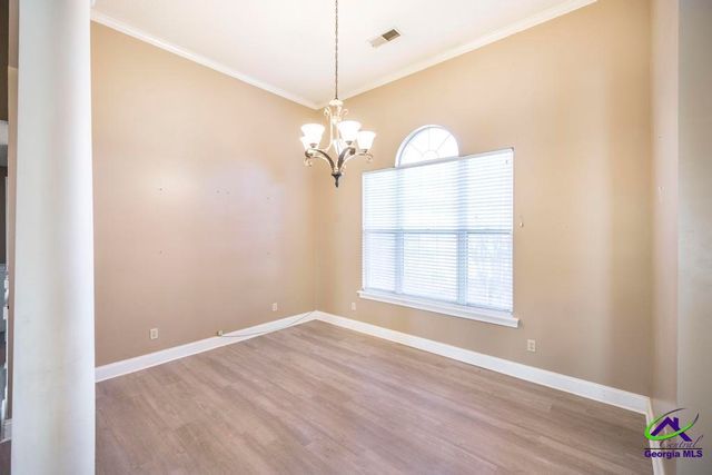 158 Holly Pointe, Warner Robins, GA 31088