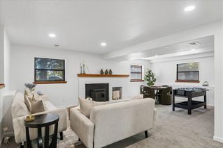 3509 S Rifle Street, Aurora, CO 80013