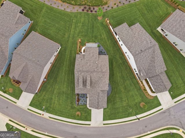 320 Salton Way, Hoschton, GA 30548
