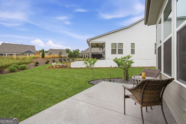 320 Salton Way, Hoschton, GA 30548