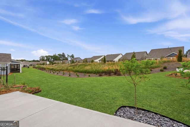 320 Salton Way, Hoschton, GA 30548