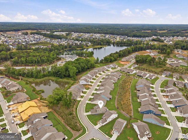 320 Salton Way, Hoschton, GA 30548