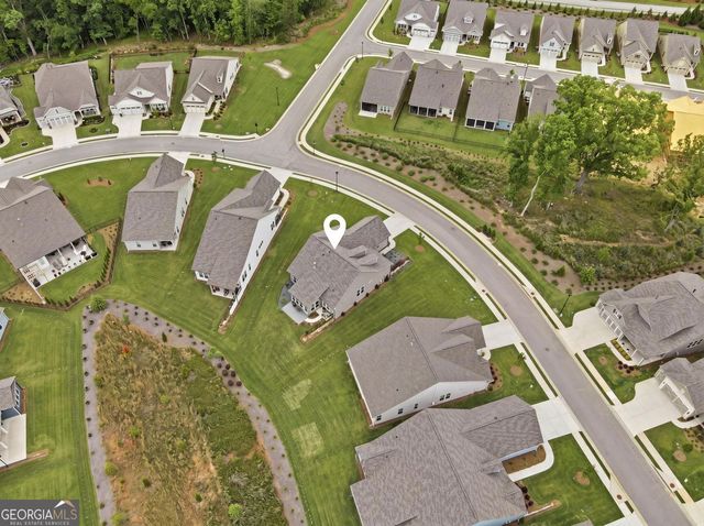 320 Salton Way, Hoschton, GA 30548