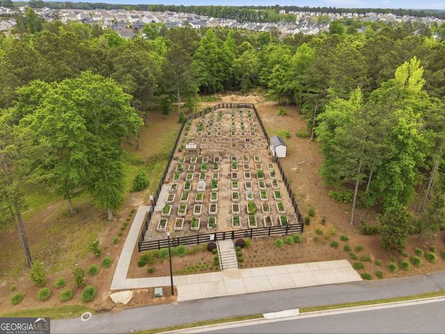 320 Salton Way, Hoschton, GA 30548