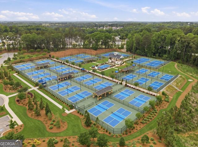 320 Salton Way, Hoschton, GA 30548
