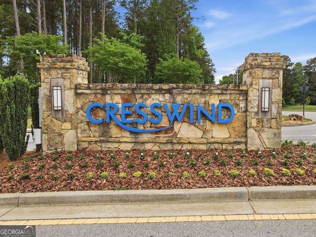 320 Salton Way, Hoschton, GA 30548