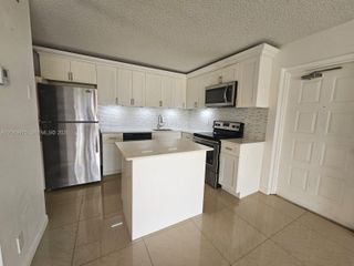 1105 Green Pine Boulevard E3, West Palm Beach, FL 33409