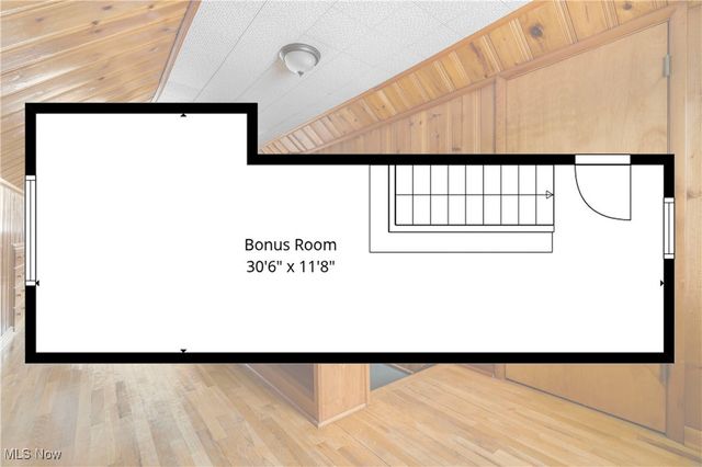 210 Davenport Avenue, Akron, OH 44312