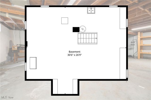 210 Davenport Avenue, Akron, OH 44312