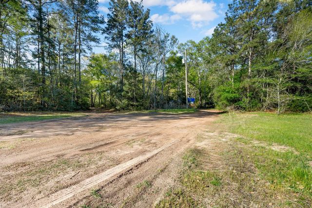 8441 Adcock Acres Drive, Conroe, TX 77303