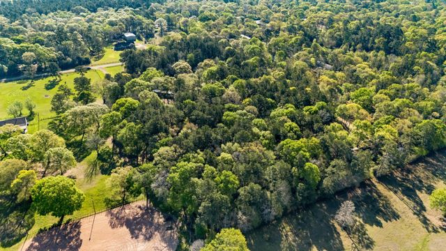 8441 Adcock Acres Drive, Conroe, TX 77303