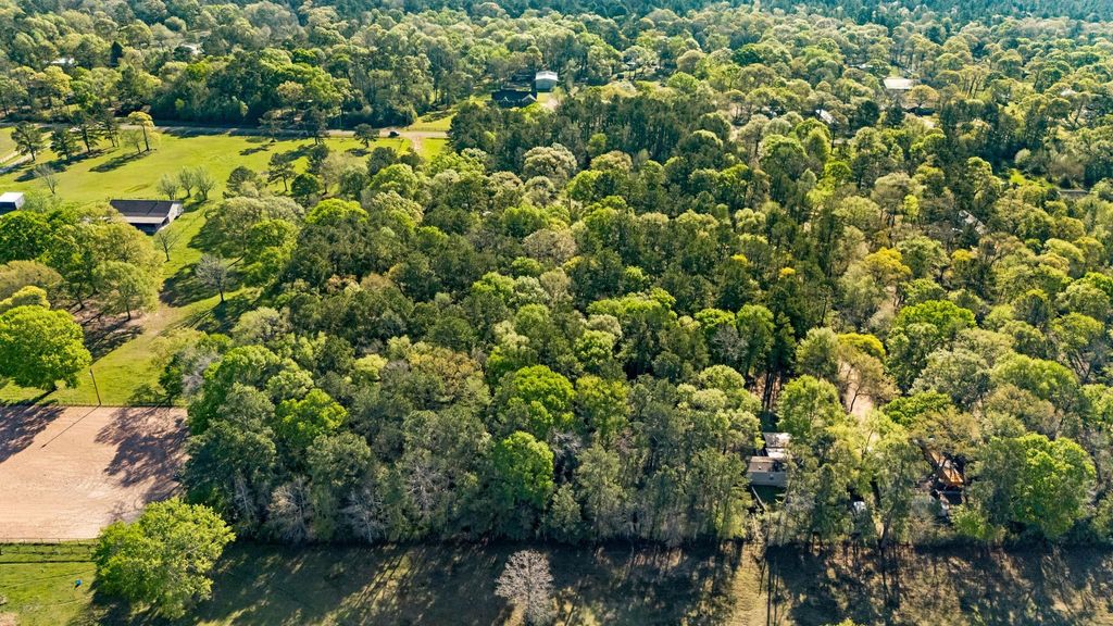 8441 Adcock Acres Drive, Conroe, TX 77303