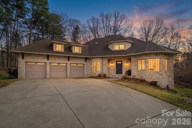 301 Agnew Road, Mooresville, NC 28117