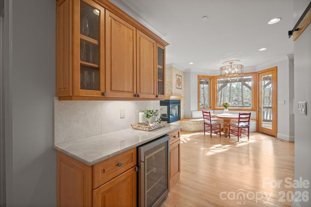 301 Agnew Road, Mooresville, NC 28117