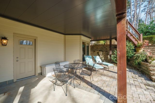 301 Agnew Road, Mooresville, NC 28117