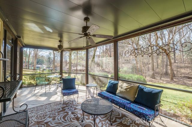 301 Agnew Road, Mooresville, NC 28117