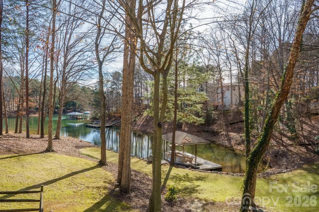301 Agnew Road, Mooresville, NC 28117