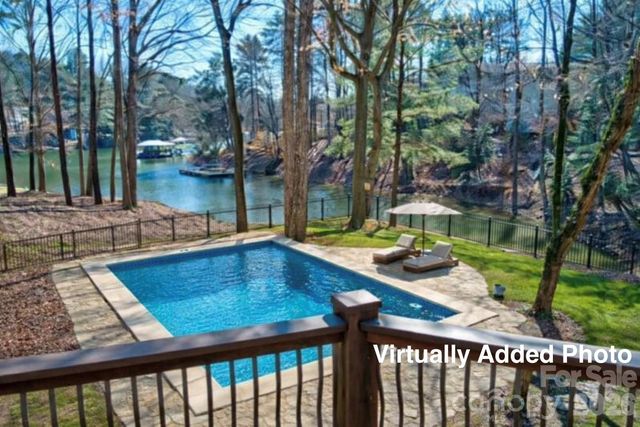 301 Agnew Road, Mooresville, NC 28117