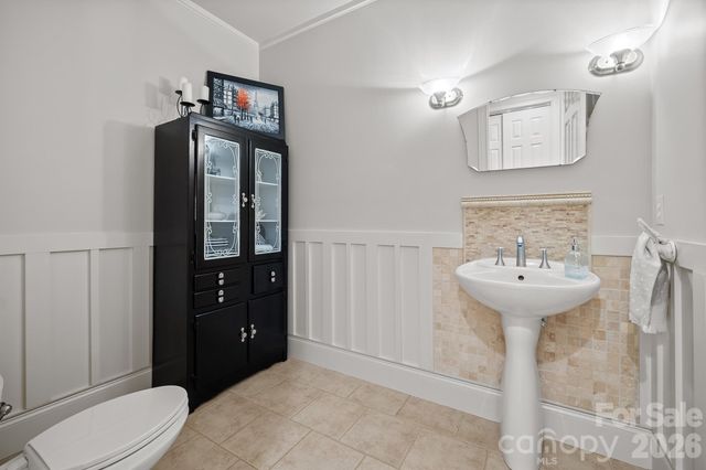 301 Agnew Road, Mooresville, NC 28117