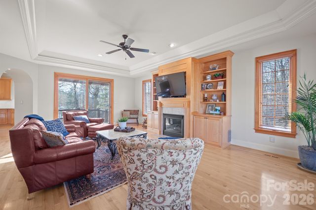 301 Agnew Road, Mooresville, NC 28117