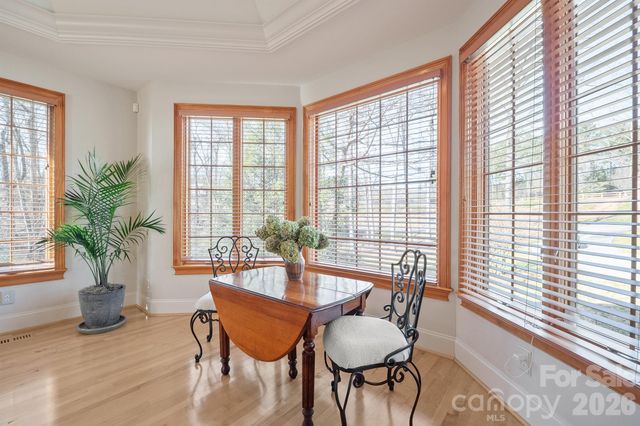 301 Agnew Road, Mooresville, NC 28117