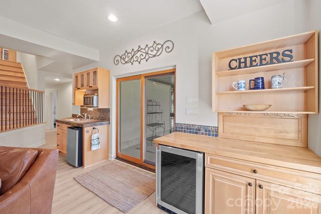 301 Agnew Road, Mooresville, NC 28117